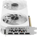Видеокарта KFA2 GeForce RTX 4060 X White 46NSL8MD8NWK icon 4