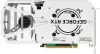 Видеокарта KFA2 GeForce RTX 4060 X White 46NSL8MD8NWK icon 6