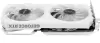 Видеокарта KFA2 GeForce RTX 4060 X White 46NSL8MD8NWK icon 7
