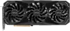 Видеокарта KFA2 GeForce RTX 4070 Ti ST 1-Click OC 12GB GDDR6X 47IOM7MD6MSK icon
