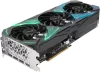 Видеокарта KFA2 GeForce RTX 4070 Ti ST 1-Click OC 12GB GDDR6X 47IOM7MD6MSK фото 4