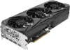 Видеокарта KFA2 GeForce RTX 4070 Ti ST 1-Click OC 12GB GDDR6X 47IOM7MD6MSK фото 5