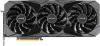 Видеокарта KFA2 GeForce RTX 4080 SG 1-Click OC 16GB GDDR6X 48NZM6MD6LSK icon