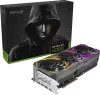 Видеокарта KFA2 GeForce RTX 4080 SG 1-Click OC 16GB GDDR6X 48NZM6MD6LSK icon 11