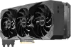 Видеокарта KFA2 GeForce RTX 4080 SG 1-Click OC 16GB GDDR6X 48NZM6MD6LSK icon 2