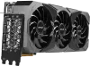 Видеокарта KFA2 GeForce RTX 4080 SG 1-Click OC 16GB GDDR6X 48NZM6MD6LSK icon 3