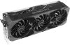 Видеокарта KFA2 GeForce RTX 4080 SG 1-Click OC 16GB GDDR6X 48NZM6MD6LSK icon 5