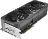 Видеокарта KFA2 GeForce RTX 4080 SG 1-Click OC 16GB GDDR6X 48NZM6MD6LSK фото 6