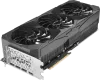 Видеокарта KFA2 GeForce RTX 4080 SG 1-Click OC 16GB GDDR6X 48NZM6MD6LSK icon 6