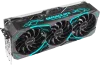 Видеокарта KFA2 GeForce RTX 4080 SG 1-Click OC 16GB GDDR6X 48NZM6MD6LSK icon 7