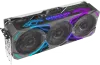 Видеокарта KFA2 GeForce RTX 4080 SG 1-Click OC 16GB GDDR6X 48NZM6MD6LSK icon 8