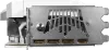Видеокарта KFA2 GeForce RTX 4090 HOF 49NXM5MD6PHK фото 8