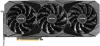 Видеокарта KFA2 GeForce RTX 4090 SG 1-Click OC 24GB GDDR6X 49NXM5MD6DSK icon