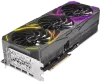 Видеокарта KFA2 GeForce RTX 4090 SG 1-Click OC 24GB GDDR6X 49NXM5MD6DSK фото 10