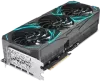Видеокарта KFA2 GeForce RTX 4090 SG 1-Click OC 24GB GDDR6X 49NXM5MD6DSK фото 11