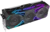 Видеокарта KFA2 GeForce RTX 4090 SG 1-Click OC 24GB GDDR6X 49NXM5MD6DSK icon 7