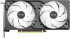Видеокарта KFA2 GeForce RTX 5050 CORE OC 2FAN LED Black 55NSL8MHDCHK icon
