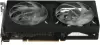 Видеокарта KFA2 GeForce RTX 5050 CORE OC 2FAN LED Black 55NSL8MHDCHK фото 2