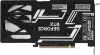 Видеокарта KFA2 GeForce RTX 5050 CORE OC 2FAN LED Black 55NSL8MHDCHK фото 3