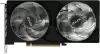 Видеокарта KFA2 GeForce RTX 5050 CORE OC 2FAN LED Black 55NSL8MHDCHK фото 5