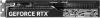 Видеокарта KFA2 GeForce RTX 5060 CORE OC 56NSN8MDDCOK icon 3