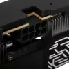 Видеокарта KFA2 GeForce RTX 5060 CORE OC 56NSN8MDDCOK icon 4