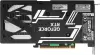 Видеокарта KFA2 GeForce RTX 5060 CORE OC 56NSN8MDDCOK icon 5
