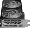 Видеокарта KFA2 GeForce RTX 5060 CORE OC 56NSN8MDDCOK icon 6