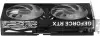 Видеокарта KFA2 GeForce RTX 5060 CORE OC 56NSN8MDDCOK icon 7