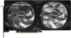 Видеокарта KFA2 GeForce RTX 5060 ROCK(X) OC 56NSN8MDDAEK icon