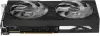 Видеокарта KFA2 GeForce RTX 5060 ROCK(X) OC 56NSN8MDDAEK icon 2