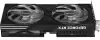 Видеокарта KFA2 GeForce RTX 5060 ROCK(X) OC 56NSN8MDDAEK icon 4