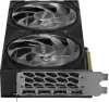 Видеокарта KFA2 GeForce RTX 5060 ROCK(X) OC 56NSN8MDDAEK icon 5