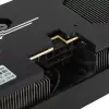 Видеокарта KFA2 GeForce RTX 5060 ROCK(X) OC 56NSN8MDDAEK icon 6