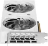 Видеокарта KFA2 GeForce RTX 5060 ROCK(X) OC WHITE 56NSN8MDDBBK icon 3