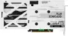 Видеокарта KFA2 GeForce RTX 5060 ROCK(X) OC WHITE 56NSN8MDDBBK icon 4