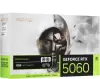Видеокарта KFA2 GeForce RTX 5060 ROCK(X) OC WHITE 56NSN8MDDBBK icon 9