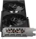 Видеокарта KFA2 GeForce RTX 5060 Ti C-series 2FAN LED OC (56ISN8MDABCK) icon 2