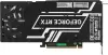 Видеокарта KFA2 GeForce RTX 5060 Ti C-series 2FAN LED OC (56ISN8MDABCK) icon 4