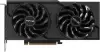 Видеокарта KFA2 GeForce RTX 5060 Ti C-series 2FAN LED OC (56ISN8MDABCK) icon 6
