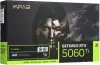 Видеокарта KFA2 GeForce RTX 5060 Ti C-series 2FAN LED OC (56ISN8MDABCK) icon 8