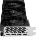 Видеокарта KFA2 GeForce RTX 5060 Ti CORE OC 3FAN 56IZN8MHDQDK icon 6