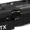 Видеокарта KFA2 GeForce RTX 5060 Ti CORE OC 3FAN 56IZN8MHDQDK icon 7