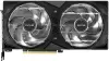 Видеокарта KFA2 GeForce RTX 5060 Ti EX 2X 8GB 56ISN8MDCREK icon