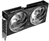 Видеокарта KFA2 GeForce RTX 5060 Ti EX 2X 8GB 56ISN8MDCREK фото 2