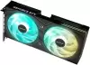 Видеокарта KFA2 GeForce RTX 5060 Ti EX 2X 8GB 56ISN8MDCREK фото 5