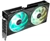 Видеокарта KFA2 GeForce RTX 5060 Ti EX 2X 8GB 56ISN8MDCREK фото 6