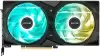 Видеокарта KFA2 GeForce RTX 5060 Ti EX 2X 8GB 56ISN8MDCREK фото 7