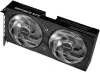 Видеокарта KFA2 GeForce RTX 5060 Ti EX 2X 8GB 56ISN8MDCREK фото 8