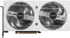 Видеокарта KFA2 GeForce RTX 5060 Ti EX White 2X 8GB 56ISN8MDCSBK icon